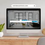 Tapi Real Estate