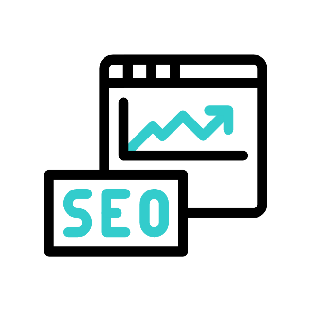 seo-icon